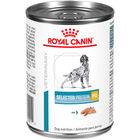 ROYAL CANIN VETERINARY DIET® Canine Selected Protein PD Canned Dog Food