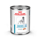 Royal Canin® Skintopic Adult Loaf in Sauce Canned Dog Food