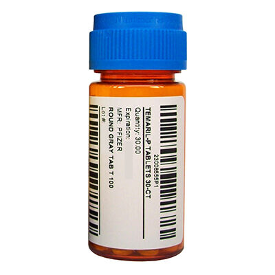 Temaril p and benadryl online