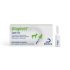 Atopivet&reg; Spot-On