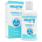 Welactin® Advanced 3TA for Dogs