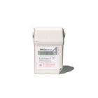 UltiCare VetRx UltiGuard Safe Pack U-40 Insulin Syringes Whole Unit Markings image number NaN