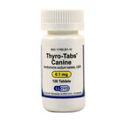 Thyro-Tabs®