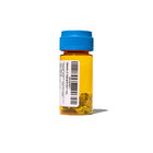 Temaril-P®