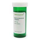 Spironolactone Tablets