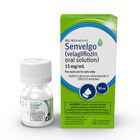 Senvelgo Oral Solution for Cats