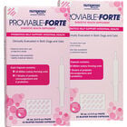 Proviable&reg;-Forte Kit for Cats & Dogs
