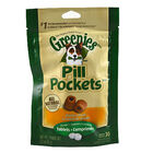 Greenies™ Pill Pockets™ for Dogs