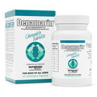 Denamarin® Chewable Tablets for Dogs