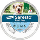 Seresto® Collar for Dogs