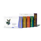 Revolution&reg; Canine image number NaN