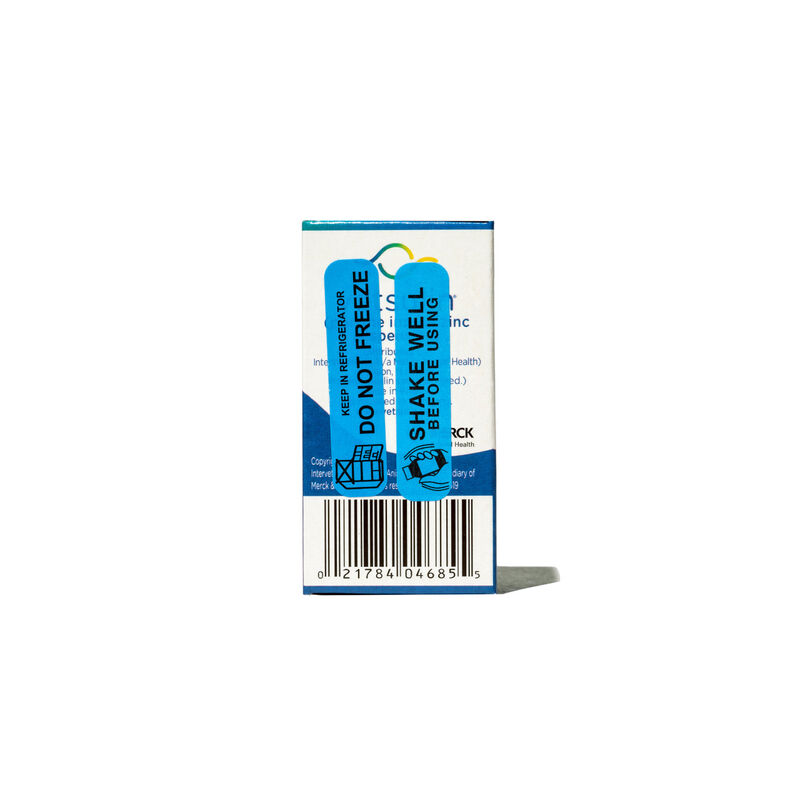 Vetsulin&reg; Insulin image number NaN