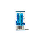 Vetsulin&reg; Insulin image number NaN