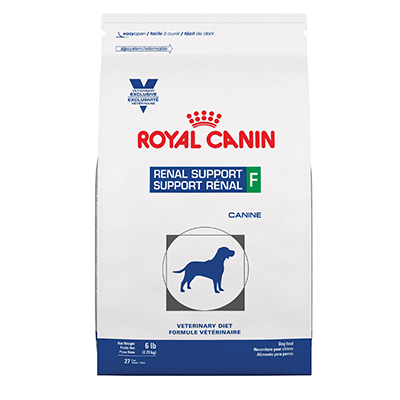 royal canin store near me