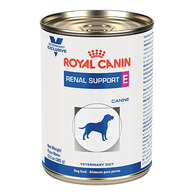 royal canin advanced mobility