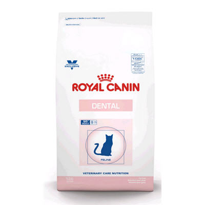 royal canin medical