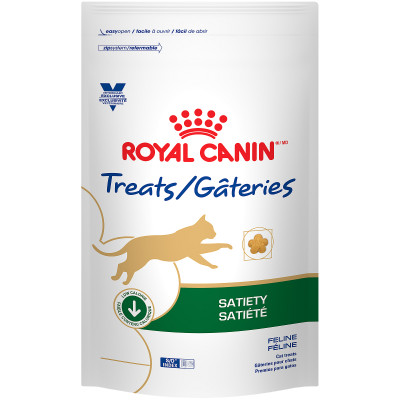 ROYAL CANIN® Satiety™ Feline Treats